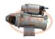 PCV 8000375 - ARRANQUE OPEL 1.4 KW 12V REMY NEW T/REMY