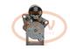PCV 8000375 - ARRANQUE OPEL 1.4 KW 12V REMY NEW T/REMY