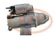 PCV 8000375 - ARRANQUE OPEL 1.4 KW 12V REMY NEW T/REMY