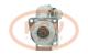 PCV 8200103 - ARRANQUE MERCEDES 3.3 KW 12V REMY NEW T/REMY