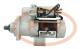 PCV 8200103 - ARRANQUE MERCEDES 3.3 KW 12V REMY NEW T/REMY