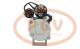 PCV 8200103 - ARRANQUE MERCEDES 3.3 KW 12V REMY NEW T/REMY