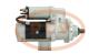 PCV 8200103 - ARRANQUE MERCEDES 3.3 KW 12V REMY NEW T/REMY