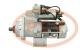 PCV 8200297 - ARRANQUE MERCEDES 4.0 KW 24V REMY NEW T/REMY