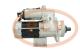 PCV 8200297 - ARRANQUE MERCEDES 4.0 KW 24V REMY NEW T/REMY