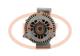 PCV 8405N - ALTERNADOR FORD 130A 12V PCV NEW