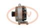 PCV 8405N - ALTERNADOR FORD 130A 12V PCV NEW