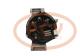 PCV 8405N - ALTERNADOR FORD 130A 12V PCV NEW