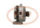 PCV 8405N - ALTERNADOR FORD 130A 12V PCV NEW