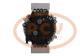 PCV 8600690 - ALTERNADOR MERCEDES 100A 24V REMY NEW [0711]