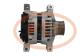 PCV 8600690 - ALTERNADOR MERCEDES 100A 24V REMY NEW [0711]