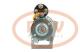 PCV 9000884 - ARRANQUE VOLVO 1.7 KW 12V REMY NEW T/REMY [1737]
