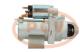 PCV 9000884 - ARRANQUE VOLVO 1.7 KW 12V REMY NEW T/REMY [1737]