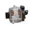 PCV A0002655516 - ALTERNADOR HYUNDAI 110A 12V VALEO NEW