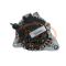 PCV A0002655516 - ALTERNADOR HYUNDAI 110A 12V VALEO NEW