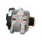 PCV A0002655516 - ALTERNADOR HYUNDAI 110A 12V VALEO NEW