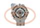 PCV A003TA7291 - ALTERNADOR MITSUBISHI 125A 12V MITSUBISHI NEW