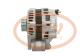 PCV A003TA7291 - ALTERNADOR MITSUBISHI 125A 12V MITSUBISHI NEW