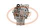 PCV A003TA7291 - ALTERNADOR MITSUBISHI 125A 12V MITSUBISHI NEW
