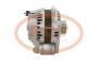 PCV A003TA7291 - ALTERNADOR MITSUBISHI 125A 12V MITSUBISHI NEW