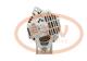 PCV A004TR5091AM - ALTERNADOR RENAULT 90A 24V MITSUBISHI NEW [0252]