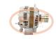 PCV A004TR5091AM - ALTERNADOR RENAULT 90A 24V MITSUBISHI NEW [0252]