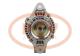 PCV A004TR5391AM - ALTERNADOR RENAULT 90A 24V MITSUBISHI NEW [0596]
