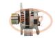 PCV A004TR5391AM - ALTERNADOR RENAULT 90A 24V MITSUBISHI NEW [0596]