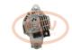 PCV A004TR5391AM - ALTERNADOR RENAULT 90A 24V MITSUBISHI NEW [0596]