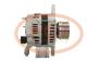 PCV A004TR5391AM - ALTERNADOR RENAULT 90A 24V MITSUBISHI NEW [0596]