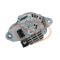 PCV A004TR5592AM - ALTERNADOR VOLVO 110A 24V MITSUBISHI NEW