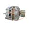 PCV A004TR5592AM - ALTERNADOR VOLVO 110A 24V MITSUBISHI NEW