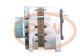 PCV A009TU6499AM - ALTERNADOR SCANIA 150A (PACKED IN NEUTRAL BOX) 24V MITSUBISH