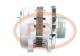 PCV A009TU6499AM - ALTERNADOR SCANIA 150A (PACKED IN NEUTRAL BOX) 24V MITSUBISH