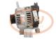 PCV A11VI18 - ALTERNADOR PEUGEOT/CITROëN 70A 12V VALEO NEW