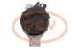 PCV A11VI18 - ALTERNADOR PEUGEOT/CITROëN 70A 12V VALEO NEW