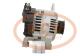 PCV A11VI18 - ALTERNADOR PEUGEOT/CITROëN 70A 12V VALEO NEW