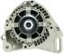 · A11VI21R - ALT. 70 A 14V VALEO REMAN  P/SEAT SKODA VW