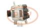 PCV A11VI26 - ALTERNADOR RENAULT 75A 12V VALEO NEW [1315]