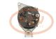 PCV A11VI26 - ALTERNADOR RENAULT 75A 12V VALEO NEW [1315]