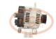 PCV A11VI26 - ALTERNADOR RENAULT 75A 12V VALEO NEW [1315]