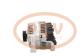 PCV A11VI96 - ALTERNADOR RENAULT 75A 12V VALEO NEW