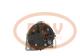 PCV A11VI96 - ALTERNADOR RENAULT 75A 12V VALEO NEW