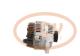 PCV A11VI96 - ALTERNADOR RENAULT 75A 12V VALEO NEW
