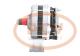 PCV A13N271 - ALTERNADOR DEUTZ-FAHR KHD 60A 12V VALEO NEW [0545]