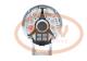 PCV A13N271 - ALTERNADOR DEUTZ-FAHR KHD 60A 12V VALEO NEW [0545]