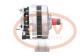 PCV A13N271 - ALTERNADOR DEUTZ-FAHR KHD 60A 12V VALEO NEW [0545]
