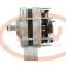 PCV A13N281 - ALTERNADOR DEUTZ 50A 12V VALEO NEW