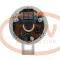 PCV A13N281 - ALTERNADOR DEUTZ 50A 12V VALEO NEW