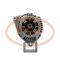PCV A13VI150 - ALTERNADOR BMW 95A 12V VALEO NEW